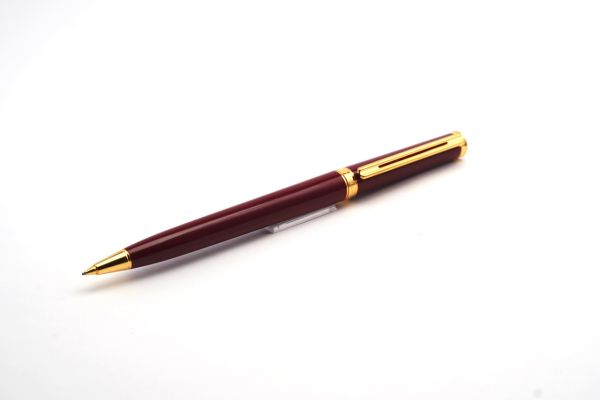 Montblanc Noblesse oblige Bleistift 0,7 mm