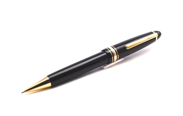 Montblanc Meisterstück Le Grand Bleistift